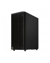 Obudowa Asus PROART PA401 WOOD METAL PWM BLACK ATX - nr 48