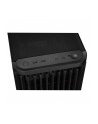 Obudowa Asus PROART PA401 WOOD METAL PWM BLACK ATX - nr 50