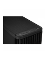 Obudowa Asus PROART PA401 WOOD METAL PWM BLACK ATX - nr 51