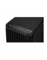 Obudowa Asus PROART PA401 WOOD METAL PWM BLACK ATX - nr 52