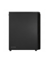 Obudowa Asus PROART PA401 WOOD METAL PWM BLACK ATX - nr 54