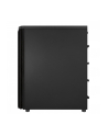 Obudowa Asus PROART PA401 WOOD METAL PWM BLACK ATX - nr 55