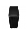 Obudowa Asus PROART PA401 WOOD METAL PWM BLACK ATX - nr 5