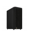 Obudowa Asus PROART PA401 WOOD METAL PWM BLACK ATX - nr 9