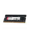 Pamięć SODIMM DDR4 Dahua C300 8GB 2666MHz CL19 1,2V - nr 1