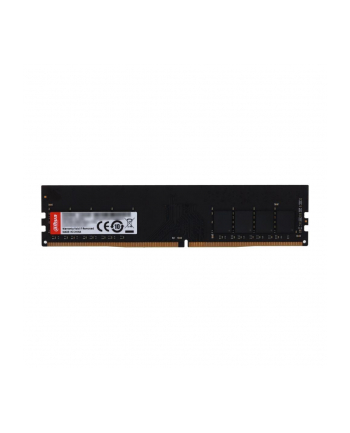 Pamięć DDR4 Dahua C300 32GB (1x32GB) 3200MHz CL22 1,2V (DDR-C300U32G32) nr 1