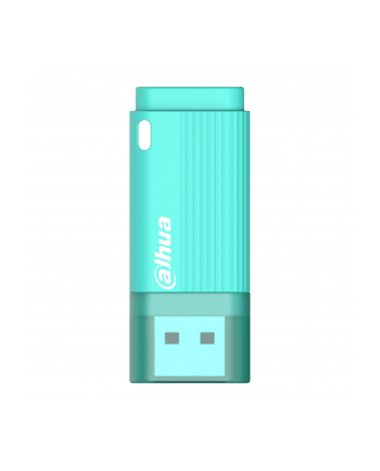 Pendrive Dahua U126 64GB USB 3.2 Gen 1 Type A