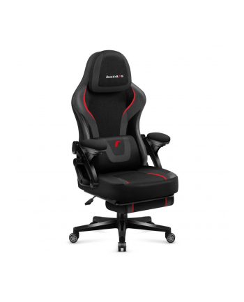 Fotel gamingowy Huzaro Force 4.6 Carbon