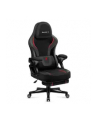 Fotel gamingowy Huzaro Force 4.6 Carbon - nr 2