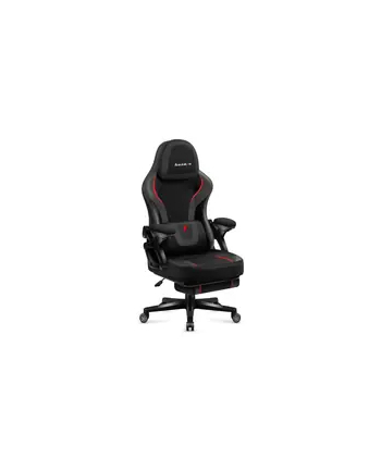 Fotel gamingowy Huzaro Force 4.6 Carbon nr 2