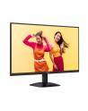 Monitor AOC 23,8'' 24B35HM2 VA FHD 120Hz HDMI VGA - nr 11