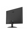 Monitor AOC 23,8'' 24B35HM2 VA FHD 120Hz HDMI VGA - nr 13