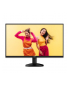 Monitor AOC 23,8'' 24B35HM2 VA FHD 120Hz HDMI VGA - nr 2