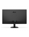 Monitor AOC 23,8'' 24B35HM2 VA FHD 120Hz HDMI VGA - nr 3