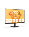 Monitor AOC 23,8'' 24B35HM2 VA FHD 120Hz HDMI VGA - nr 5