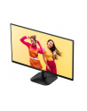 Monitor AOC 23,8'' 24B35HM2 VA FHD 120Hz HDMI VGA - nr 9