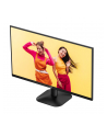 Monitor AOC 27'' 27B35HM VA 120Hz HDMI VGA - nr 10