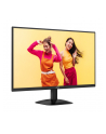 Monitor AOC 27'' 27B35HM VA 120Hz HDMI VGA - nr 12