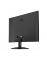 Monitor AOC 27'' 27B35HM VA 120Hz HDMI VGA - nr 13