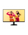 Monitor AOC 27'' 27B35HM VA 120Hz HDMI VGA - nr 1