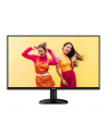 Monitor AOC 27'' 27B35HM VA 120Hz HDMI VGA - nr 2