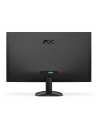 Monitor AOC 27'' 27B35HM VA 120Hz HDMI VGA - nr 3