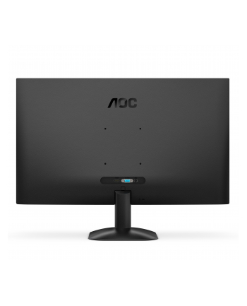 Monitor AOC 27'' 27B35HM VA 120Hz HDMI VGA