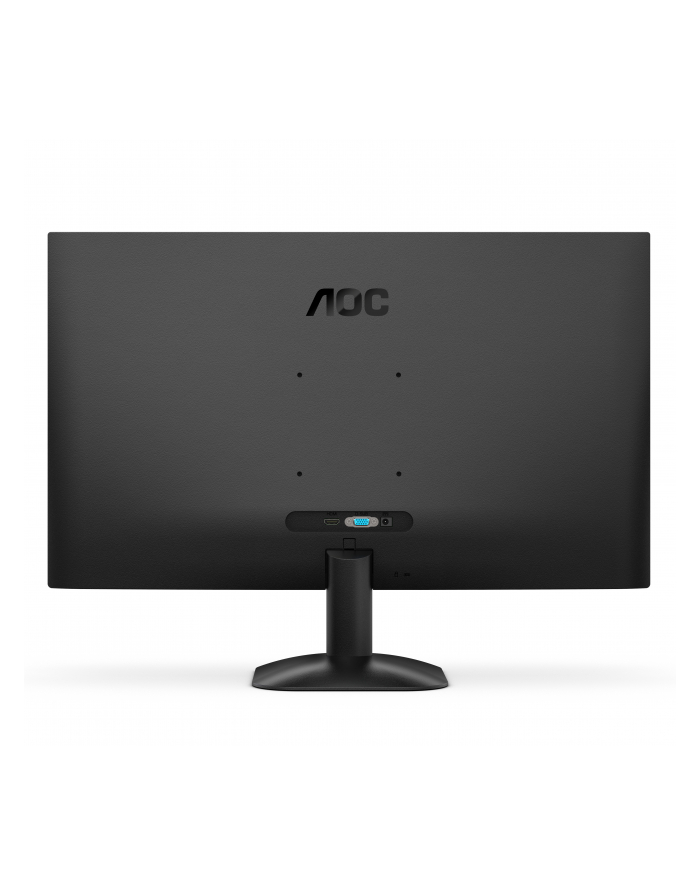 Monitor AOC 27'' 27B35HM VA 120Hz HDMI VGA główny