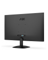 Monitor AOC 27'' 27B35HM VA 120Hz HDMI VGA - nr 4