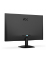 Monitor AOC 27'' 27B35HM VA 120Hz HDMI VGA - nr 5