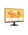 Monitor AOC 27'' 27B35HM VA 120Hz HDMI VGA - nr 7