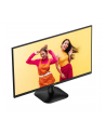 Monitor AOC 27'' 27B35HM VA 120Hz HDMI VGA - nr 9