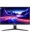 Monitor Dahua 24,5'' LM25-E231B FHD IPS 180Hz HDMI DP - nr 2