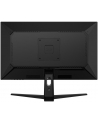 Monitor Dahua 24,5'' LM25-E231B FHD IPS 180Hz HDMI DP - nr 4