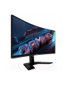 Monitor Gigabyte 34'' G34WQCP VA UWQHD 180Hz 2xHDMI 2xDP głośniki - nr 18