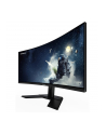 Monitor Gigabyte 34'' G34WQCP VA UWQHD 180Hz 2xHDMI 2xDP głośniki - nr 31