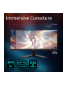 Monitor Gigabyte 34'' G34WQCP VA UWQHD 180Hz 2xHDMI 2xDP głośniki - nr 36