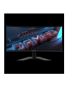 Monitor Gigabyte 34'' G34WQCP VA UWQHD 180Hz 2xHDMI 2xDP głośniki - nr 7