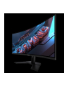 Monitor Gigabyte 34'' G34WQCP VA UWQHD 180Hz 2xHDMI 2xDP głośniki - nr 8