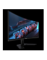 Monitor Gigabyte 34'' G34WQCP VA UWQHD 180Hz 2xHDMI 2xDP głośniki - nr 9