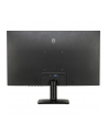 mmd-monitors ' displays nederland b.v. Monitor Philips 23,8'' 24E2N1100LB/00 VA FHD 100Hz HDMI VGA - nr 14