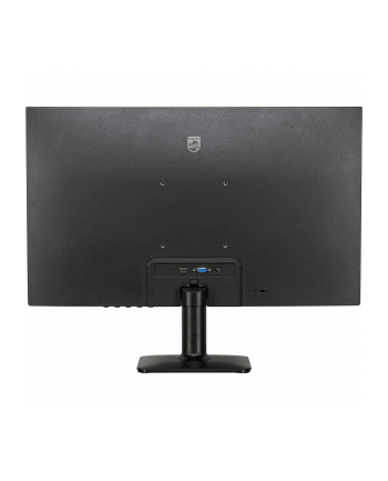 mmd-monitors ' displays nederland b.v. Monitor Philips 23,8'' 24E2N1100LB/00 VA FHD 100Hz HDMI VGA nr 2