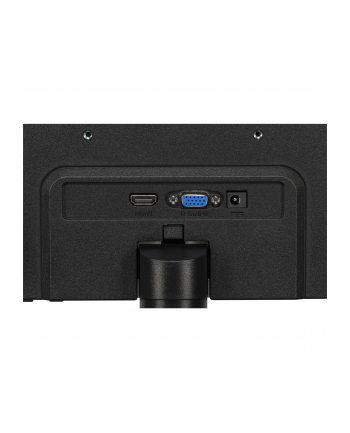 mmd-monitors ' displays nederland b.v. Monitor Philips 23,8'' 24E2N1100LB/00 VA FHD 100Hz HDMI VGA nr 1