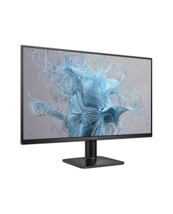 mmd-monitors ' displays nederland b.v. Monitor Philips 23,8'' 24E2N1100LB/00 VA FHD 100Hz HDMI VGA