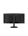mmd-monitors ' displays nederland b.v. Monitor Philips 34'' 34B2U3600C/00 VA UWQHD 120Hz 2xHDMI DP HUB RJ45 głośniki - nr 23