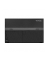 viewsonic europe Monitor ViewSonic 16'' VX1654 IPS FHD 144Hz MiniHDMI 2xUSB-C głośniki - nr 5