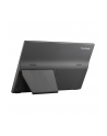 viewsonic europe Monitor ViewSonic 16'' VX1654 IPS FHD 144Hz MiniHDMI 2xUSB-C głośniki - nr 6