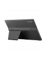 viewsonic europe Monitor ViewSonic 16'' VX1654 IPS FHD 144Hz MiniHDMI 2xUSB-C głośniki - nr 7