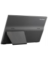 viewsonic europe Monitor ViewSonic 16'' VX1654 IPS FHD 144Hz MiniHDMI 2xUSB-C głośniki - nr 14