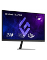 viewsonic europe Monitor ViewSonic 24'' VX2479A-HD-PRO Gaming Monitor IPS FHD 240Hz 2xHDMI DP - nr 22